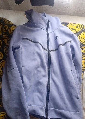 Mor nike