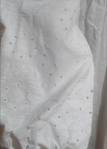 Meri elbise