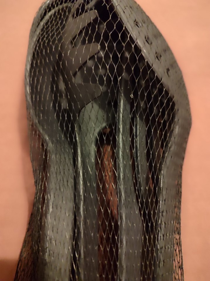 kepçe seti - Görsel 3