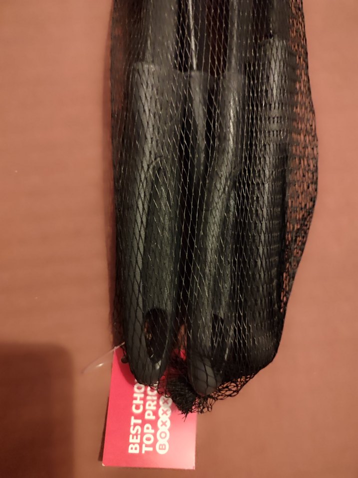 kepçe seti - Görsel 2