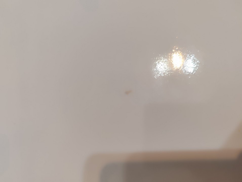 ikea beyaz Ahşap Tepsi - Görsel 5