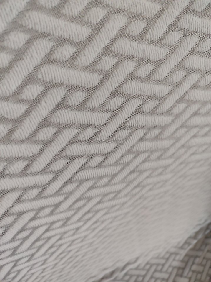 sandalye kılıfı - Görsel 4