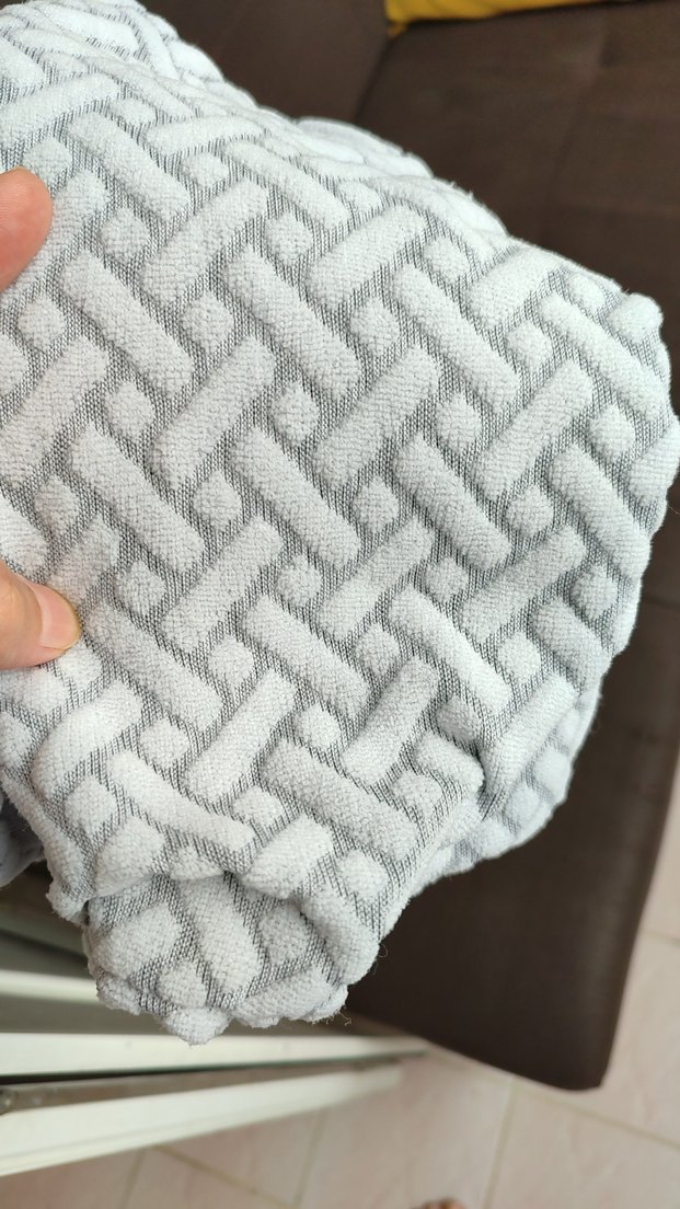 sandalye kılıfı - Görsel 3