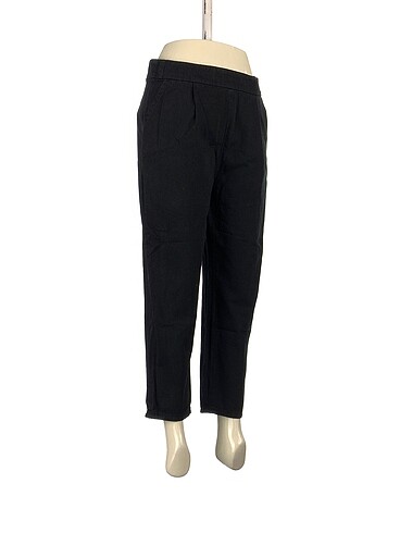 Addax Addax Jean / Kot %70 İndirimli.