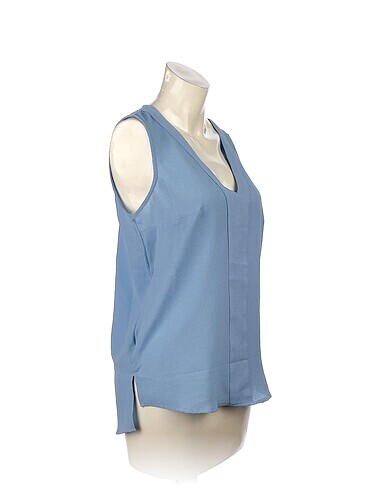 Koton Koton Bluz %70 İndirimli.