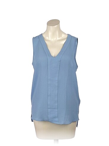 Koton Bluz %70 İndirimli.