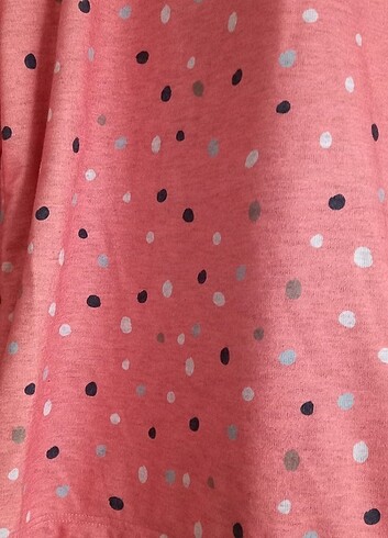 Pijama takımı