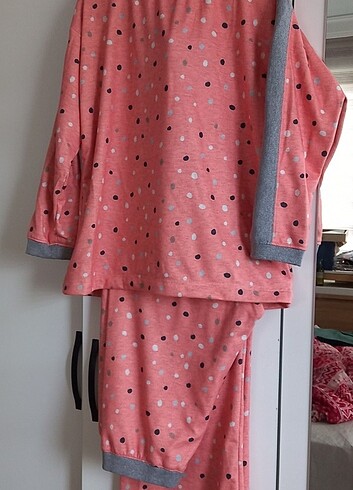 Penti Pijama takımı