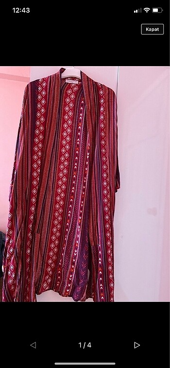 Tunik