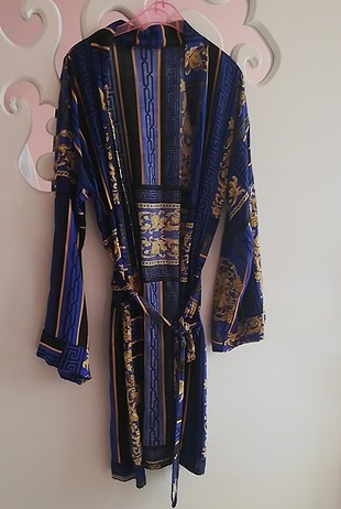 ozel dikim kimono 