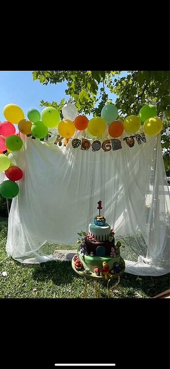  Maket pasta ve arka plan