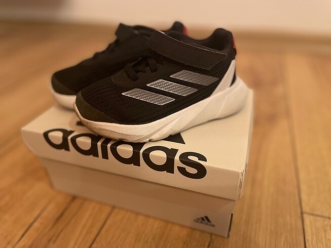 Adidas Duramo 24 Numara