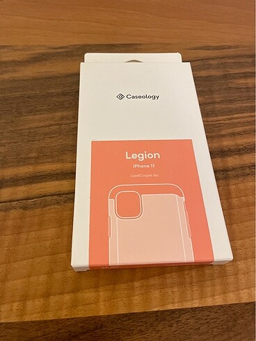 Spigen Iphone 11