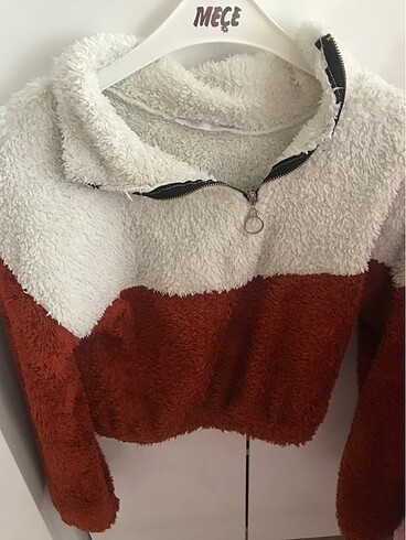 Yumoş sweat