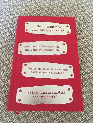  Beden Renk Rüzgarı Yaşamak ( Rüzgara Dokunmak 2. Kitap) / K. Kübra Berk