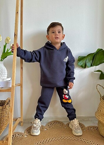 Adidas Adidas Takım 