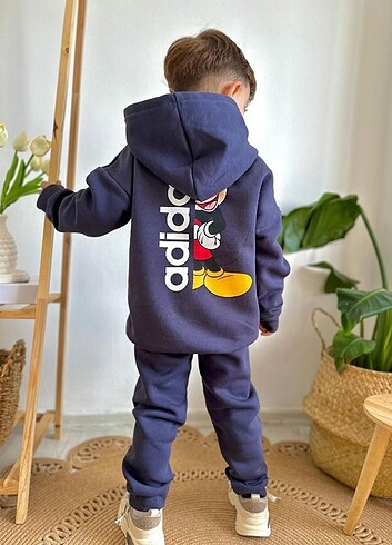 Adidas Adidas Takım 