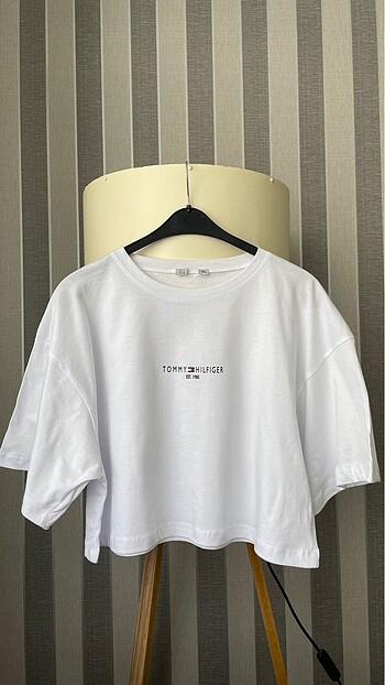 Tommy hilfiger tshirt