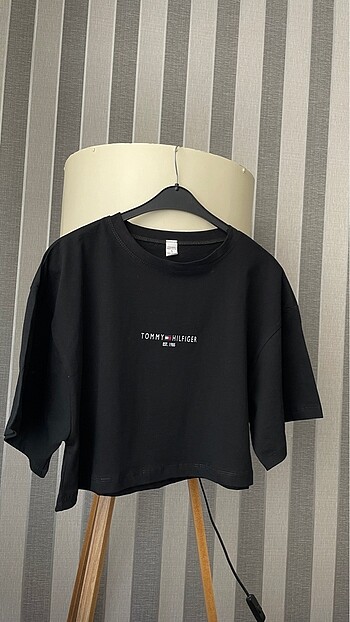 Tommy Hilfiger Tommy hilfiger tshirt