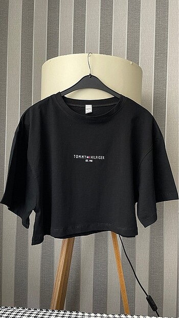 Tommy hilfiger tshirt