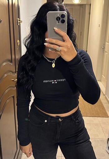 Tommy hilfiger tshirt