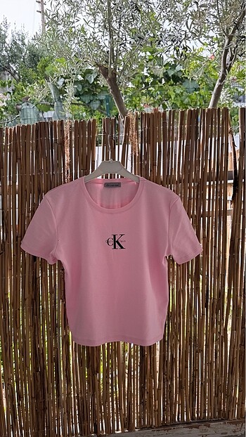 Calvin Klein Calvin klein tshirt