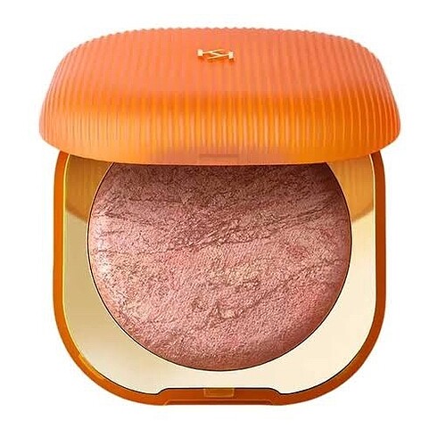 Kiko juice fizz limited edition allık