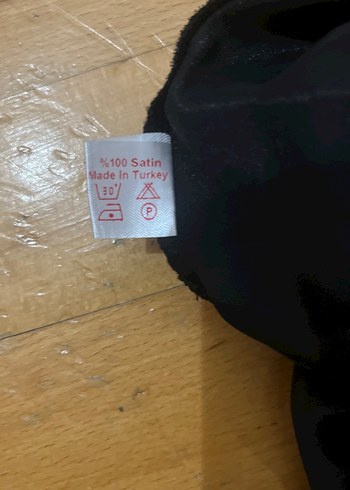 Siyah V Yaka Strappy Kadın Büstiyer - Görsel 3