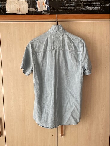 LC Waikiki Gömlek