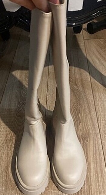 36 Beden Stradivarius