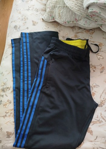 Adidas l