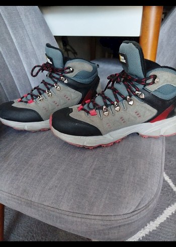 National Geographic 41