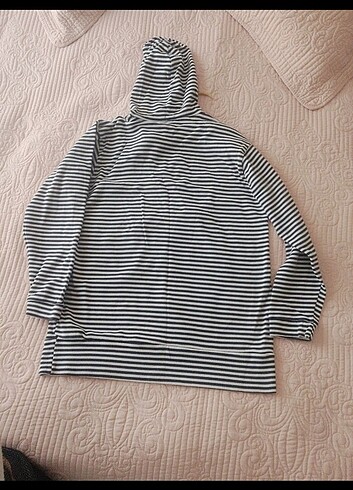 m Beden #kadın #çocuk sweatshirt