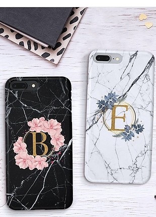 telefon kabı 