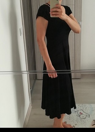 Harika elbise 