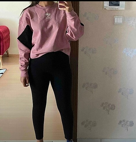 Puma Puma sweat