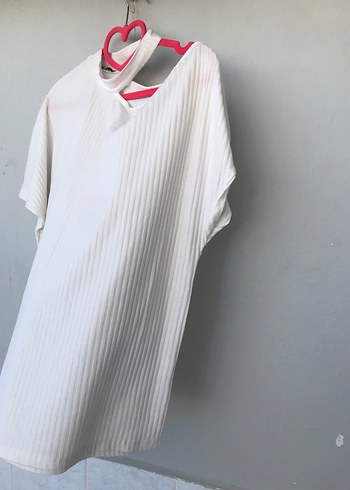 TRENDYOL MİLLA KADIN BLUZ - Görsel 3