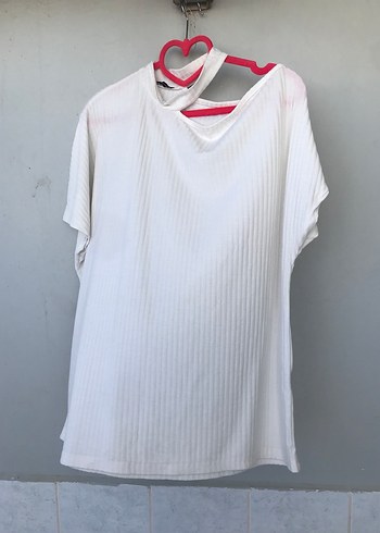 TRENDYOL MİLLA KADIN BLUZ - Görsel 6