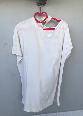 TRENDYOL MİLLA KADIN BLUZ - Görsel 8