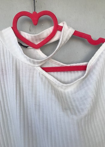 TRENDYOL MİLLA KADIN BLUZ - Görsel 4