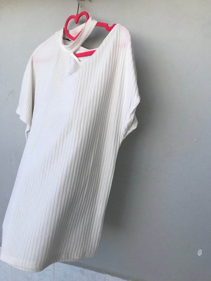 TRENDYOL MİLLA KADIN BLUZ - Görsel 3