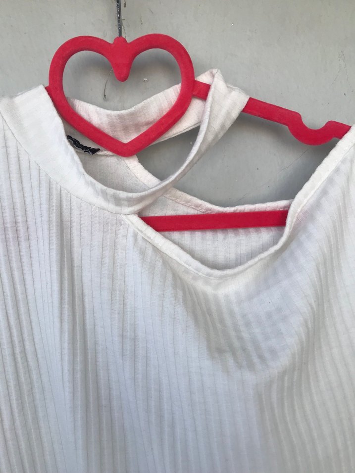 TRENDYOL MİLLA KADIN BLUZ - Görsel 4