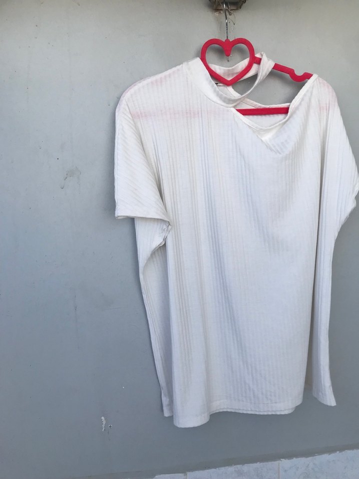 TRENDYOL MİLLA KADIN BLUZ - Görsel 2