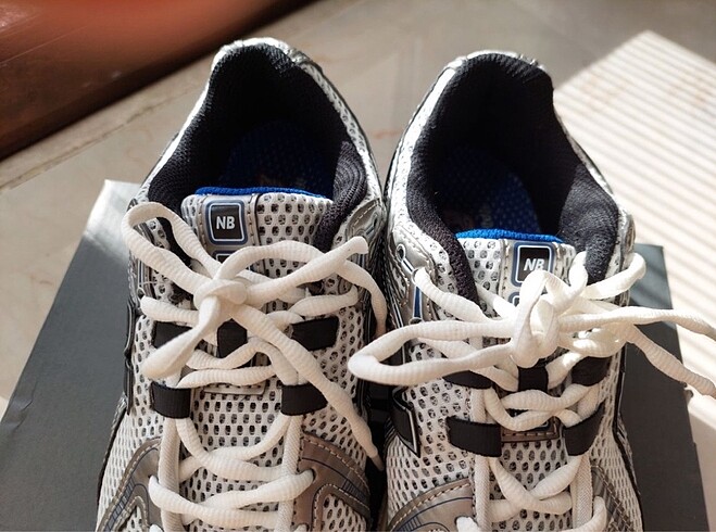 38 Beden Nike 1906