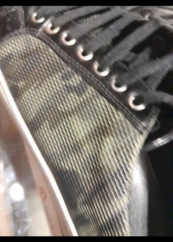 hotiç spor ayakkabı - Görsel 2