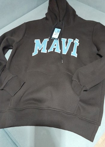 Mavi Jeans l