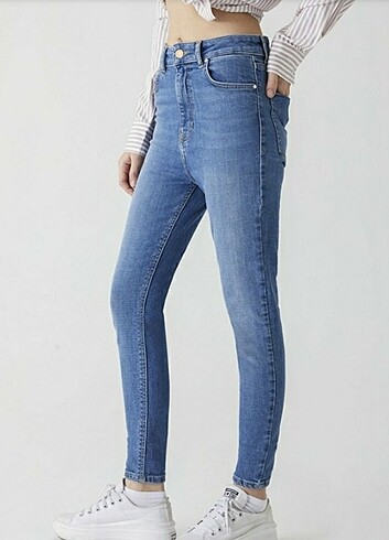 LTB Jean pantolon
