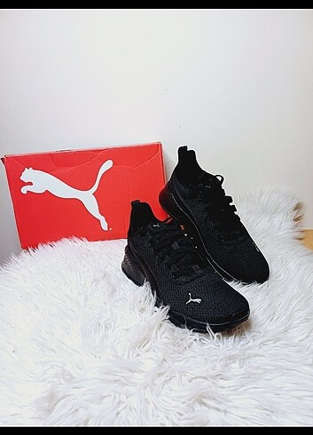Puma ayakkabı