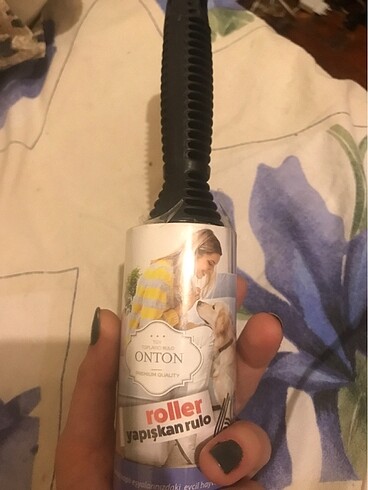  Tüy toplama