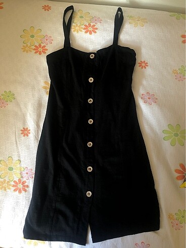 Pull & Bear Elbise